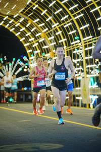 BIB: 197807
                            <button type="button" onclick="openModal(22815659)" class="btn btn-primary btn-sm float-right btn-popup" data-toggle="modal" data-target=".modal-high-quality">
                        <i class="fas fa-shopping-cart"></i> Add to Cart
                    </button>
                                            <button type="button" onclick="isThisMe(22815659, true)" class="btn btn-success btn-sm float-right btn-popup btn-isme hidden" data-toggle="tooltip" data-placement="bottom" title="นี่คือรูปของคุณใช่ไหม คลิกที่นี่เพื่อเอาเข้าอัลบั้ม">
                        <i class="fas fa-plus"></i> Add to album
                    </button>
                    <button type="button" onclick="isThisMe(22815659, false)" class="btn btn-warning btn-sm float-right btn-popup btn-isnotme hidden">
                        <i class="fas fa-ban"></i> Remove from album
                    </button>